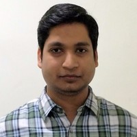 Rahul Chanani