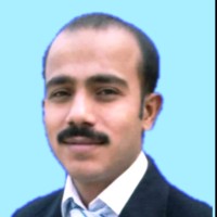 Muhammad Muzamil