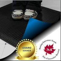 CANADA MAT