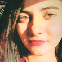 Appu Kumari Singh