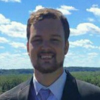 Ryan Townlain