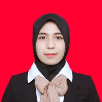 Rifkah Dwi Fatanah