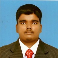 K.Shibi Chakravarthy