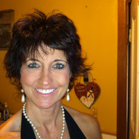 Julie Gilge