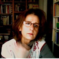 A.-Claire Hazan