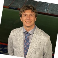 Aiden Bolton