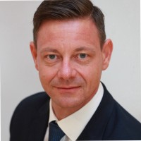 Imre Nemeth