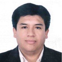 Mario Calancha