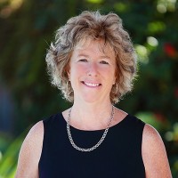 Sandra Sheffield, Real Estate, West Toronto and Mississauga