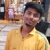 Lokesh Kumar