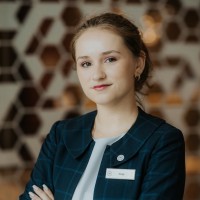 Alicja Panek
