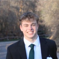 Jacob Westwood
