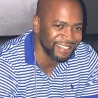 Cory Rigmaiden