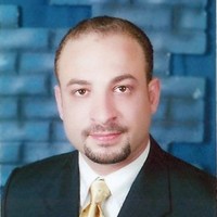 ashraf rashed
