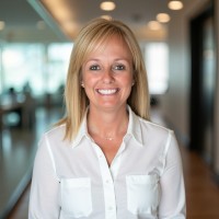 Jennifer Devine