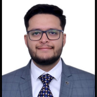 Aakash Sardana