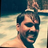 Jitendra Berva