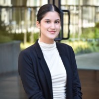 Maria Fatima Saenz