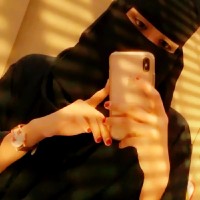 Asiya Khanam