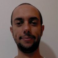Marcelo Boccia Leite