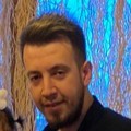 Mehmet Dikdogmus