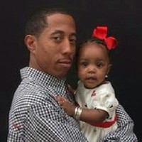 Danny Ivey