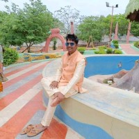 Bhakki Mallesh Kumar