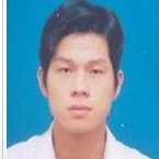 Tinh Nguyen Van