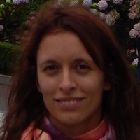 Valeria Dell'Occhio