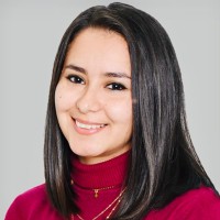 Siany Loaiza Rojas