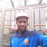 Njoya Abdelaziz