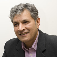 Anwar Alhaq