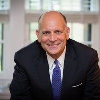 Mark Skesavage