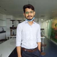 Harsiddh Kalariya