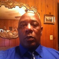 Kenneth Smith