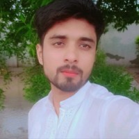 Ali Raza Ayub