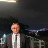 Levent Tunçel
