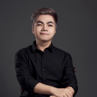 Hiep Nguyen