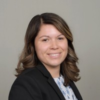 Jordan Sweeney, Cia, Cfe, Cica, Eit