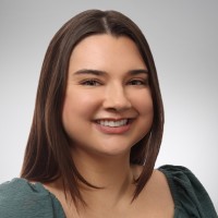 Alexandra Schueszler, Ncidq