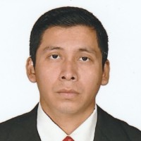 Hector Moises