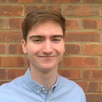 Jack Downing