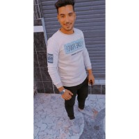 Eslam Mohmed