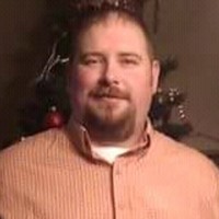 John Prowse