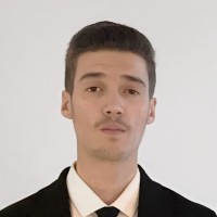 Eduardo Marques
