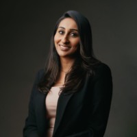 Veenitha Vijayan