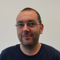 Fabian Harseim