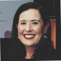 Trudi Ray (GAICD, JP, MBA, SPAHIc)