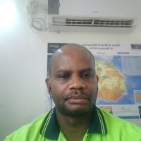 Edwin Owino