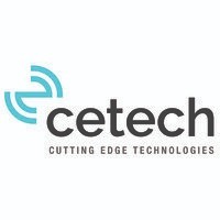 Ce Tech Marketing